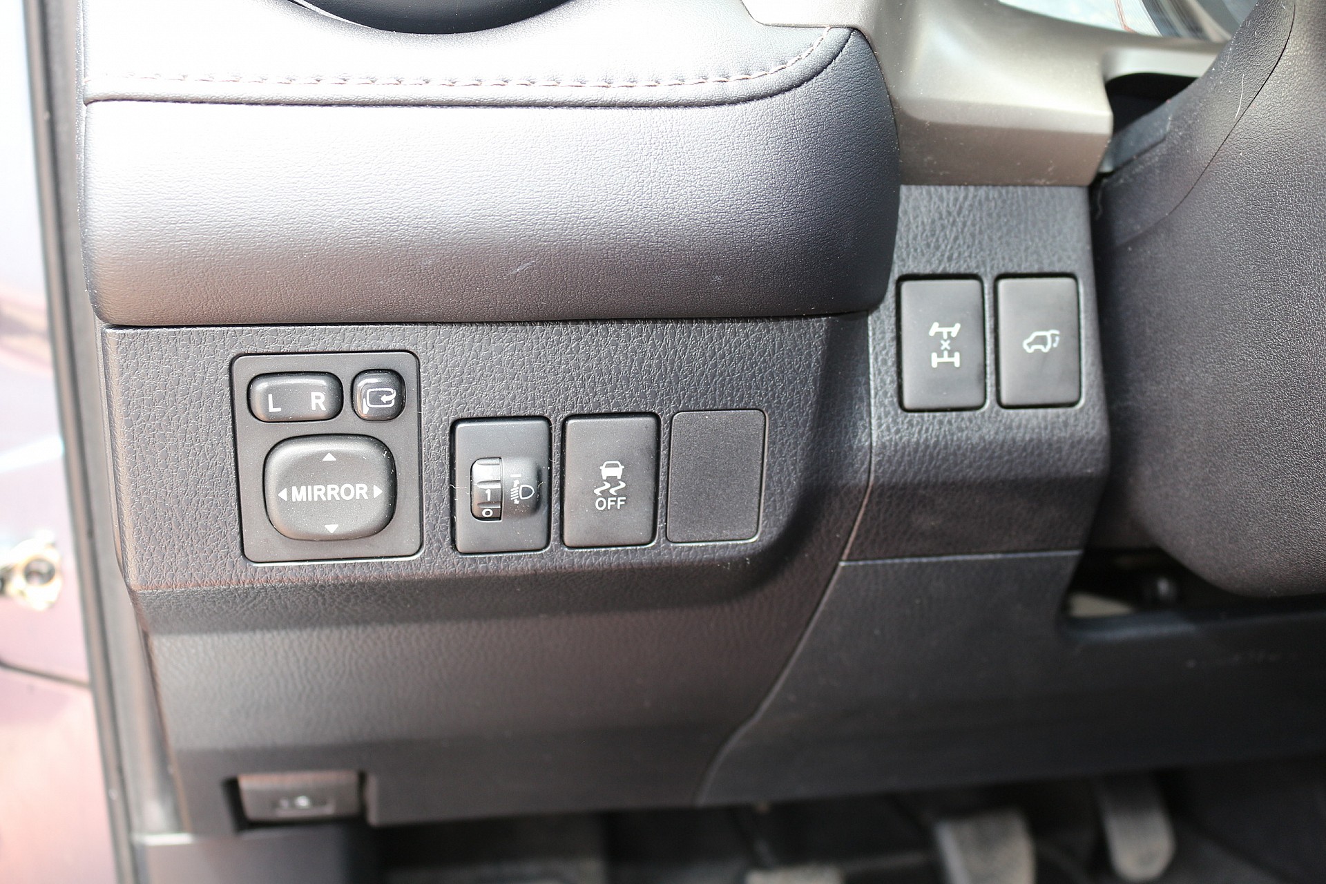 Toyota RAV4 2.2 ADW  - Costa Cars