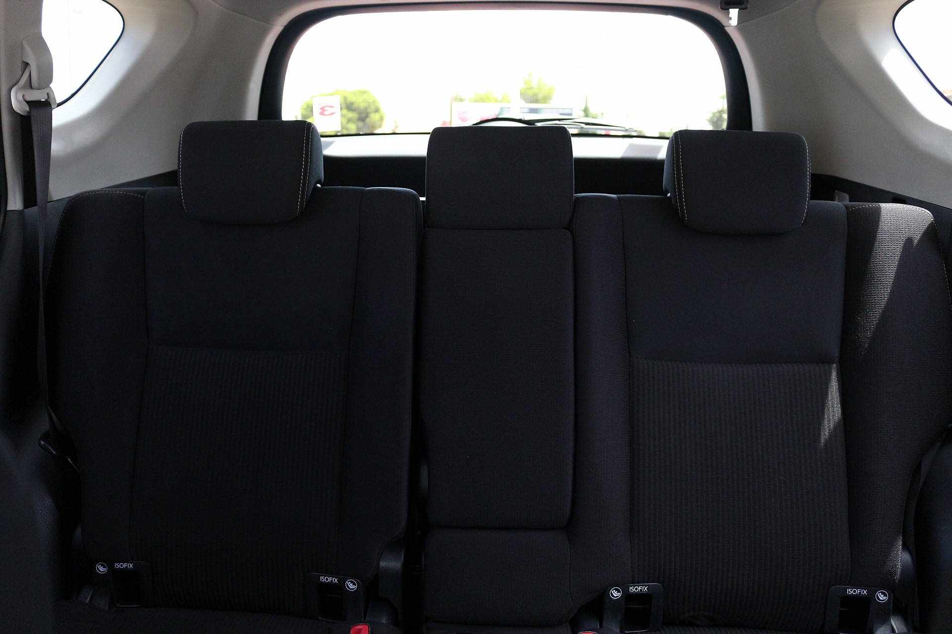 Toyota RAV4 2.2 ADW  - Costa Cars