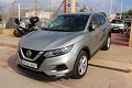 Nissan QASHQAI 1.3  ACENTA  CONNECT - Costa Cars