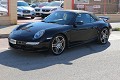 Porsche 997 / 911 CARRERA  CAB - Costa Cars