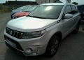 Suzuki VITARA 1.4  BOOSTERJET HYBRID PRIVILEGE - Costa Cars