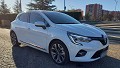 Renault CLIO E-TECH HYBRID  - Costa Cars
