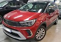 Opel CROSSLAND 1.2 TURBO ELEGANCE BUSINESS - Costa Cars