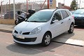 Renault CLIO GRAND TOUR 1.5DCi  - Costa Cars