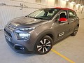 Citroen C3 1.2 PURETECH SHINE BUSINESS - Costa Cars