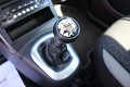 Citroen C3 PICASSO SX PLUS - Costa Cars