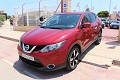 Nissan QASHQAI 1.6DIG-T 360 - Costa Cars