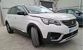 Peugeot 5008 1.2 PURETECH EAT8 ALLURE - Costa Cars