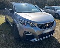 Peugeot 5008 1.2 PURETECH EAT8 ALLURE - Costa Cars