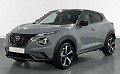 Nissan JUKE HYBRID 1.6 TEKNA - Costa Cars