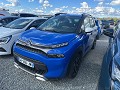 Citroen C3 AIRCROSS SHINE PURETECH - Costa Cars