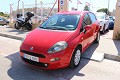 Fiat PUNTO 1.4i  POP - Costa Cars