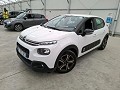 Citroen C3 PURETECH SHINE BUSINESS - Costa Cars