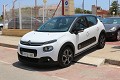 Citroen C3 PureTech  Shine Business  - Costa Cars