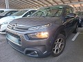 Citroen C4 Cactus   PureTech Feel Business  - Costa Cars