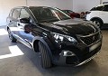 Peugeot 5008 1.2 PureTech  Allure Business - Costa Cars