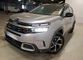 Citroen C5 Aircross  PureTech Shine - Costa Cars