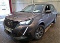 Peugeot 2008 1.2 PureTech Active Business - Costa Cars
