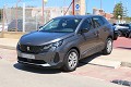 Peugeot 3008 1.2 PURETECH  - Costa Cars