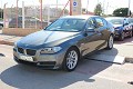 Bmw   - Costa Cars