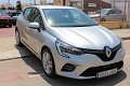 Renault Clio 1.6 E-Tech  BUSINESS  - Costa Cars