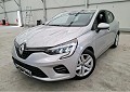 Renault Clio 1.6 E-Tech  BUSINESS  - Costa Cars