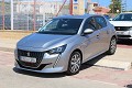 Peugeot 208 1.2 PURETECH EAT8  ACTIVE BUSINESS - Costa Cars