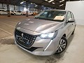 Peugeot 208 1.2 PURETECH EAT8  ACTIVE BUSINESS - Costa Cars