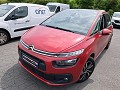 Citroen C4 SPACETOURER EAT BUSINESS  - Costa Cars