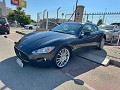 Maserati GRAN TURISMO S 4.7 V8 - Costa Cars