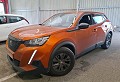 Peugeot 2008 1.2 PureTech Active PACK - Costa Cars
