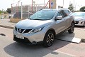 Nissan QASHQAI  1.6 DCI TEKNA  - Costa Cars