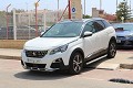 Peugeot 3008  1.5 HDI ALLURE - Costa Cars