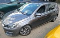 Peugeot 308 1.2  ALLURE BUSINESS EAT8 - Costa Cars