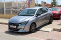 Peugeot 208 1.2 PURETECH  ACTIVE - Costa Cars