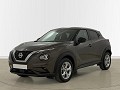 Nissan juke  DIG-T DCT 7 ACENTA - Costa Cars