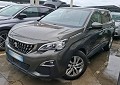Peugeot 5008  1.2 PureTech Active Business EAT8  - Costa Cars