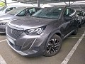 Peugeot 2008  1.2 PureTech  Allure Pack EAT8 - Costa Cars