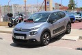 Citroen C3  1.2 PURETECH FEEL PACK - Costa Cars