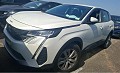 Peugeot 3008 ACTIVE BUSINESS EAT8 - Costa Cars