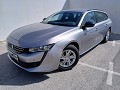 Peugeot 508 SW ACTIVE PACK AT8 - Costa Cars