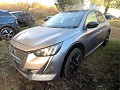 Peugeot 208 GT  EAT8 - Costa Cars