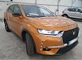 Ds 7 Crossback 180ch Business Auto - Costa Cars