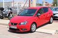 Seat IBIZA 1.2TSI STYLE - Costa Cars
