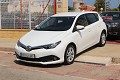 Toyota AURIS 1.2 120T ACTIVE  - Costa Cars