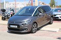 Citroen GRAND C4  SPACETOURER  EAT 8 BUSINESS - Costa Cars