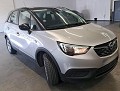 Opel CROSSLAND X 1.2 TURBO EDITION AUTO - Costa Cars