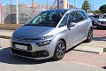 Citroen C4 SPACETOURER EAT BUSINESS AUTO - Costa Cars