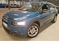Citroen C4 CACTUS FEEL BUSINESS AUTO - Costa Cars