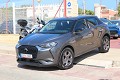 Ds DS3 CROSSBACK  BUSINESS  - Costa Cars